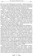 Луцій Анней Сенека. Про стійкість мудреця : Діалоги - зображення 3