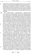 Платон. Держава - зображення 4