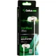 Наушники Gelius Ultra Iron Wave GU-075 White с микрофоном + кнопка ответа на звонок - изображение 2