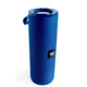 Bluetooth Speaker WALKER WSP-110 dark blue - изображение 1