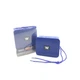 Bluetooth Speaker WALKER WSP-100 dark blue 59293 - изображение 2