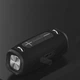 Бездротова портативна колонка Hopestar H50 (AUX, SD-card, Bluetooth, USB, FM-Radio, TF) - Чорний - зображення 4