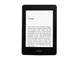 Электронная книга Amazon KIndle Paperwhite 6 (6 gen, 2014) Black - изображение 1