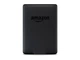 Электронная книга Amazon KIndle Paperwhite 6 (6 gen, 2014) Black - изображение 2