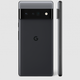 Смартфон Google Pixel 6 Pro 12/128GB Stormy Black - изображение 2
