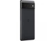 Смартфон Google Pixel 6 8/128GB Stormy Black Global Version - изображение 2