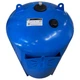 Гідроакумулятор 300л Zilmet ultra-pro 10bar ( 1100030004 ) - изображение 2