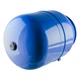 Гидроаккумулятор c фиксированной мембраной 80 л, ZILMET HYDRO-pro 10bar ( 11A0008000 ) - изображение 5