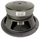 Автоакустика AudioBeat Forte FM80 - изображение 4