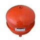 Бак Zilmet cal-pro для систем отопления 35л 4bar ( 1300003503 ) - изображение 2