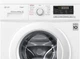 Пральна машина LG F1296WDS0 - зображення 6