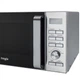Микроволновая печь FREGGIA MW023X - изображение 6