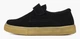 Туфли Lioneli 26 Чёрный LiL328-11Zblack (модель: LiL328-11Zblack) - изображение 4