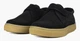 Туфли Lioneli 26 Чёрный LiL328-11Zblack (модель: LiL328-11Zblack) - изображение 1