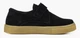 Туфли Lioneli 26 Чёрный LiL328-11Zblack (модель: LiL328-11Zblack) - изображение 2