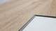 Вінілова підлога Econfloor SPC 2557 Oak light brown 4 мм 1 м2 - изображение 3