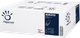 Паперові рушники листові, Z-укладання, целюлозні 3 шари IMBALPAPER SPA 406312 - зображення 3