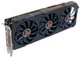 Відеокарта Biostar PCI-Ex Radeon RX 6900 XT 16GB GDDR6 (256bit) (1825/16000) (HDMI, 3 x DisplayPort) (VA69T6AMP2) - зображення 1