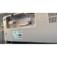 Вакуумный упаковщик SilverCrest SFS 120 A1 домашний вакууматор для продуктов 110 Вт рулон пленки 3 м - изображение 7