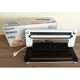 Вакуумный упаковщик SilverCrest SFS 120 A1 домашний вакууматор для продуктов 110 Вт рулон пленки 3 м - изображение 10