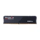 Модуль пам'яті для комп'ютера DDR5 32GB (2x16GB) 5600 MHz Ripjaws S5 Black G.Skill (F5-5600J3636C16GX2-RS5K) - изображение 3