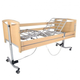 Многофункциональная кровать French Bed, OSD-9510 - изображение 1