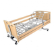 Многофункциональная кровать French Bed, OSD-9510 - изображение 2