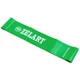 Фитнес резинка ZELART LOOP BANDS ZELART Green FI-8228-4 - изображение 1