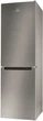 Двухкамерный холодильник Indesit LI8S1ES - изображение 1