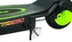 Электросамокат Razor E90 PowerCore 12 В 8+ Green 13173802 - изображение 2
