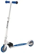 Самокат Razor A125 GS Blue 13072242 - изображение 1