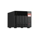 NAS QNap TS-473A-8G - изображение 3