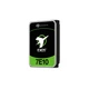 Жорсткий диск для сервера 3.5" 8TB Seagate (ST8000NM018B) - зображення 2