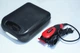 Професійна машинка для стрижки тварин Geemy GM-1023 - изображение 3