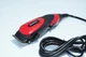 Професійна машинка для стрижки тварин Geemy GM-1023 - изображение 5