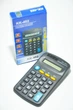 Калькулятор Kenko KK-402 - изображение 2