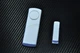 Бездротова сигналізація для дверей/вікон Entry Wireless Door/Window YL-333 - изображение 5