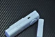 Бездротова сигналізація для дверей/вікон Entry Wireless Door/Window YL-333 - изображение 6