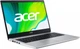 Ноутбук Acer Aspire 3 A315-35-C08K/4/256SSD/SILVER - изображение 5
