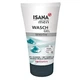 Чоловічий гель для вмивання Isana Men Wash Gel Sensitive 150 мл - зображення 1