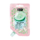 Маска для лица с экстрактом огурца Sence Beauty Cucumber Peel-off Mask 28г - изображение 1