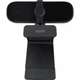 Web-камера Rapoo XW2K Black (XW2Kblack) - изображение 1