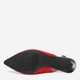 Sandały damskie Geox D829CE/02141/C7Y9B 38 (8058279353039) - obraz 5