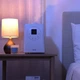 Зволожувач повітря Levoit LV600S (LUH-A602S-WEU) - зображення 11