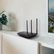 Маршрутизатор TP-LINK TL-WR940N - зображення 3