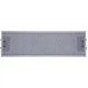 Витяжка perfelli bi 7453 i 850 led - зображення 6
