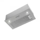 Вытяжка Minola hbi 5327 gr 800 led - изображение 5