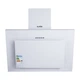 Вытяжка Ventolux tivoli 60 wh (700) pb - изображение 3