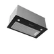 Витяжка minola hbi 5627 bl 1000 led - зображення 4