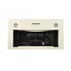 Витяжка minola hbi 5227 iv 700 led - зображення 3